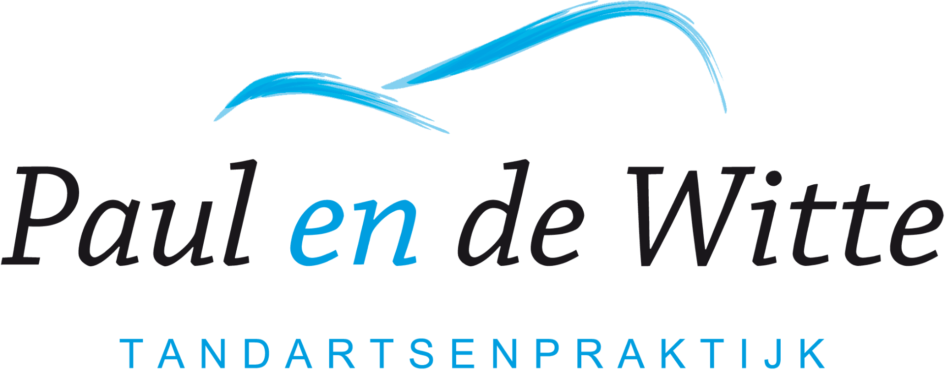 Logo van Tandartsenpraktijk Grou