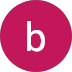 bella0203d