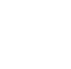 square granite rock logo