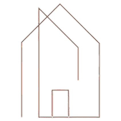 Logo de La conciergerie