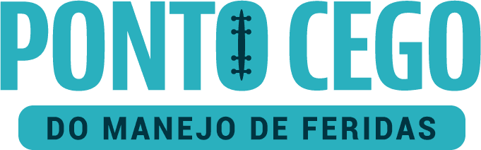 logo a nova era da cicatrização