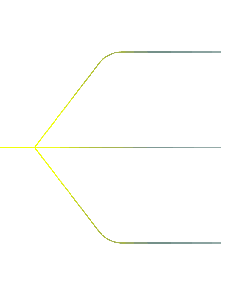 Line Vector