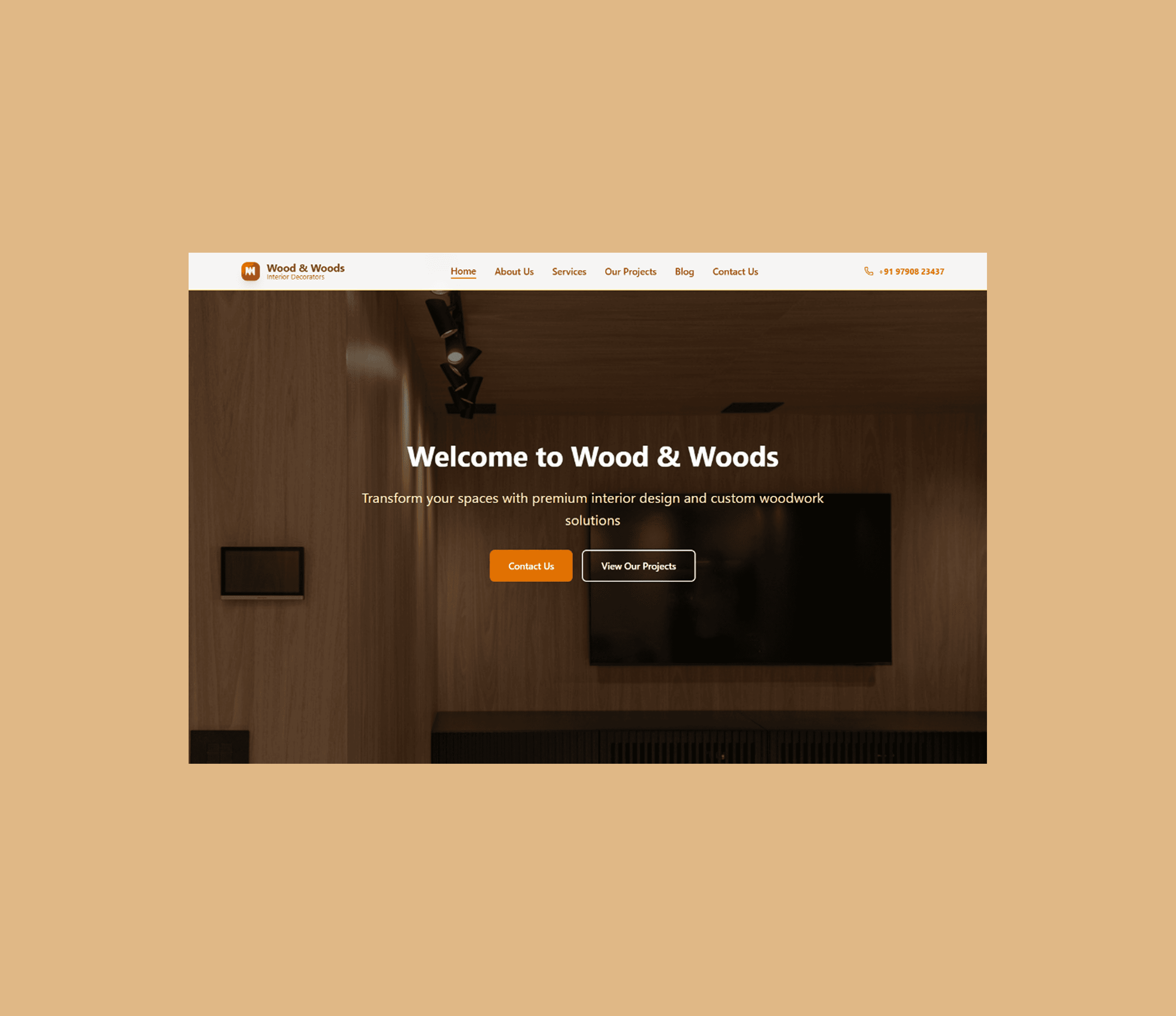 The image featured in the carousel #4