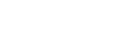 messe-nürnberg-logo