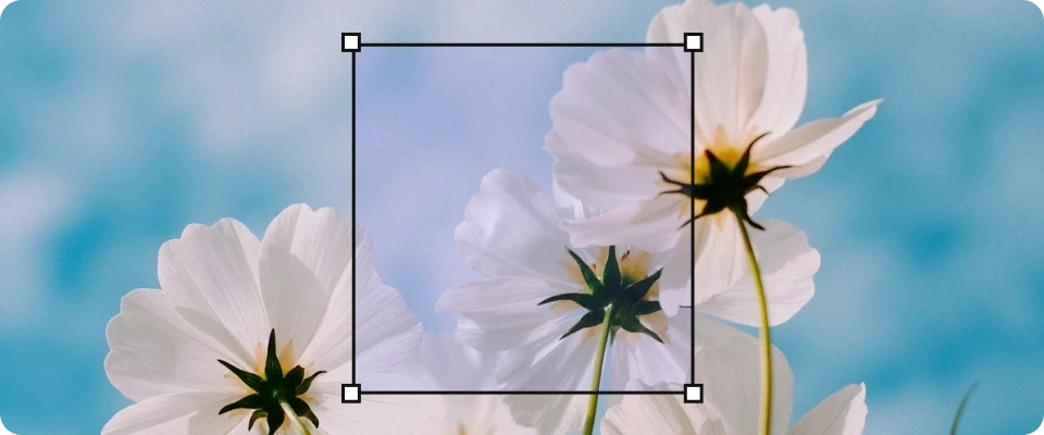 a calculator on a table