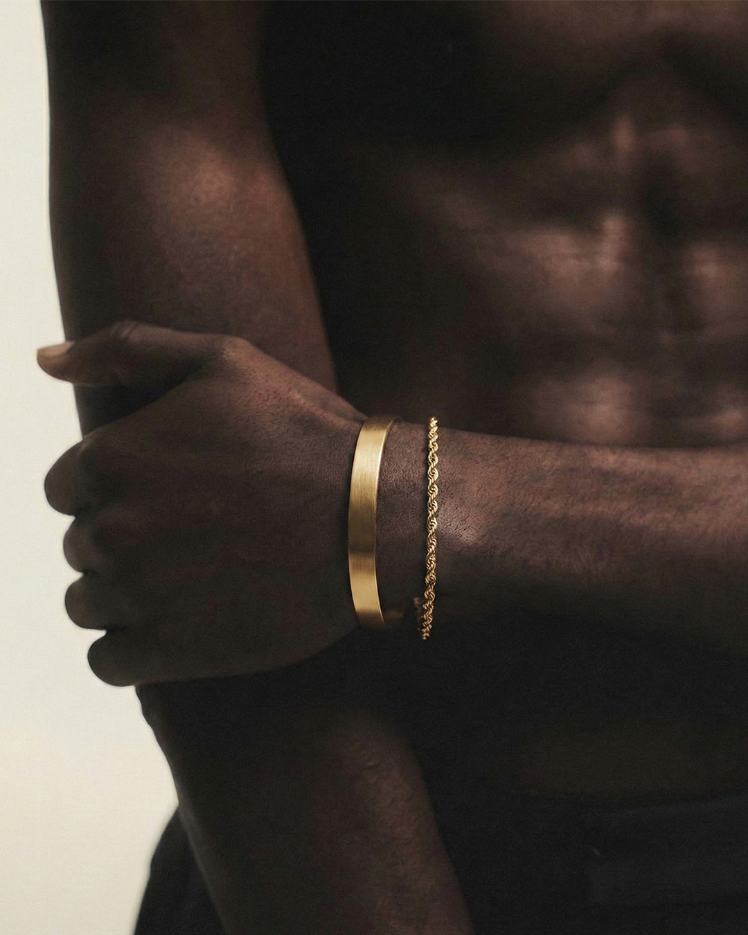 Streetside billboard with flyposters of the Batch.Works brand and illustrations