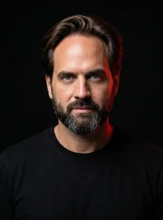 Pedro Superti