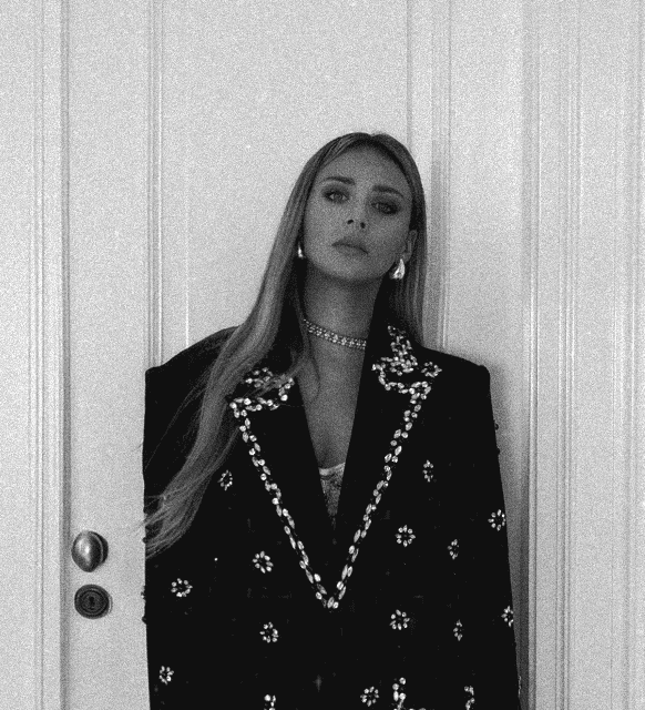 Założycielka Biznes na Insta - platformy ekspertów ze społecznością. Uczy influencerów jak monetyzować zasięgi, prowadzić kampanie Meta