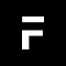 Frappe Framework logo