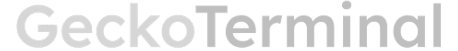 Logo Svg