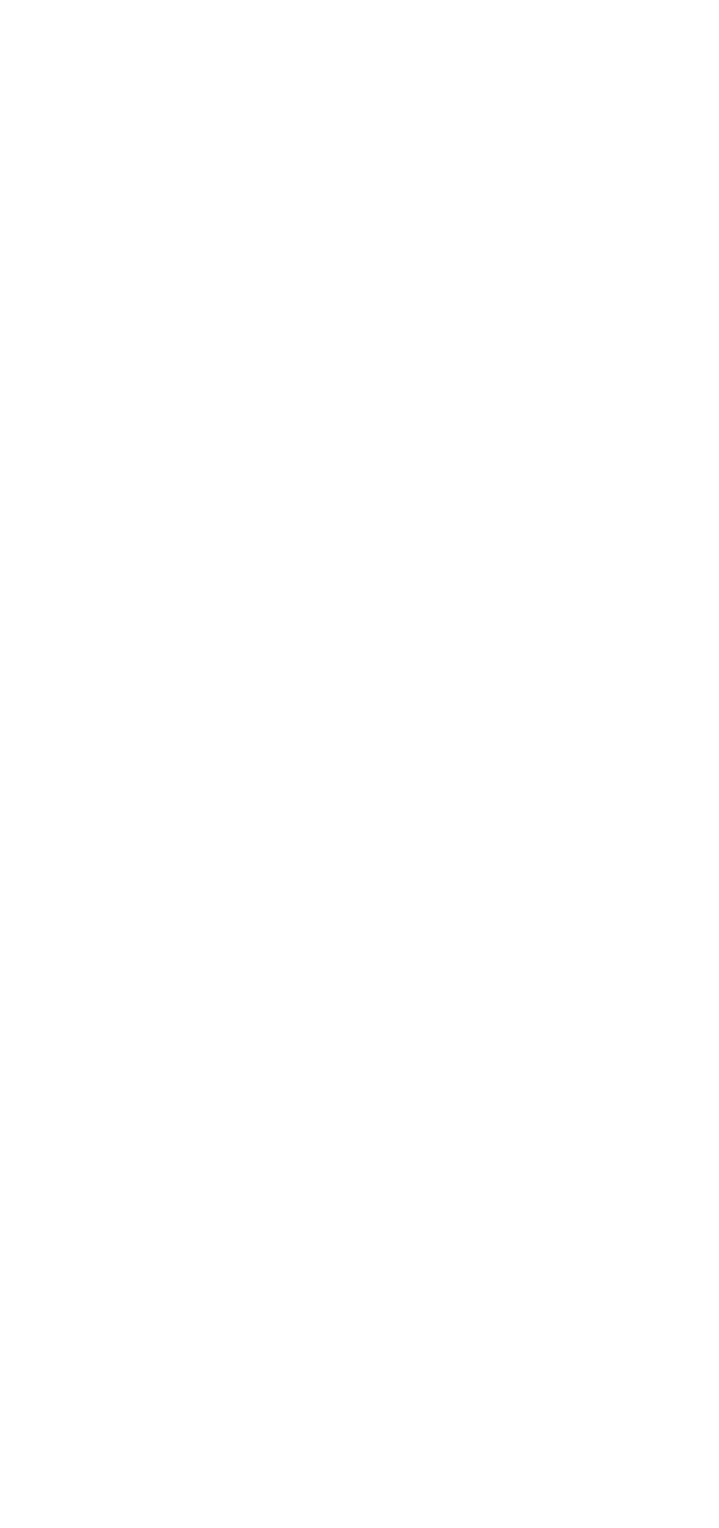 Sketch of the Support Groups page