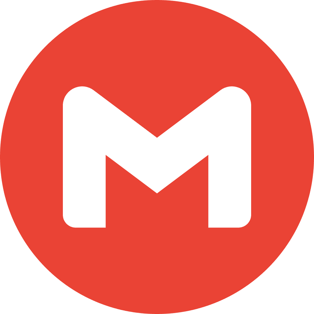 Gmail