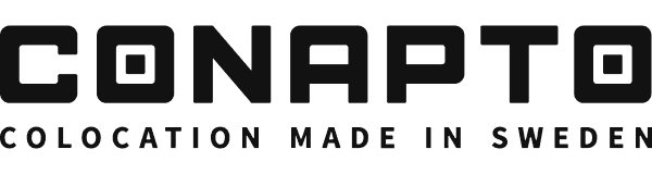 Conapto Logotype