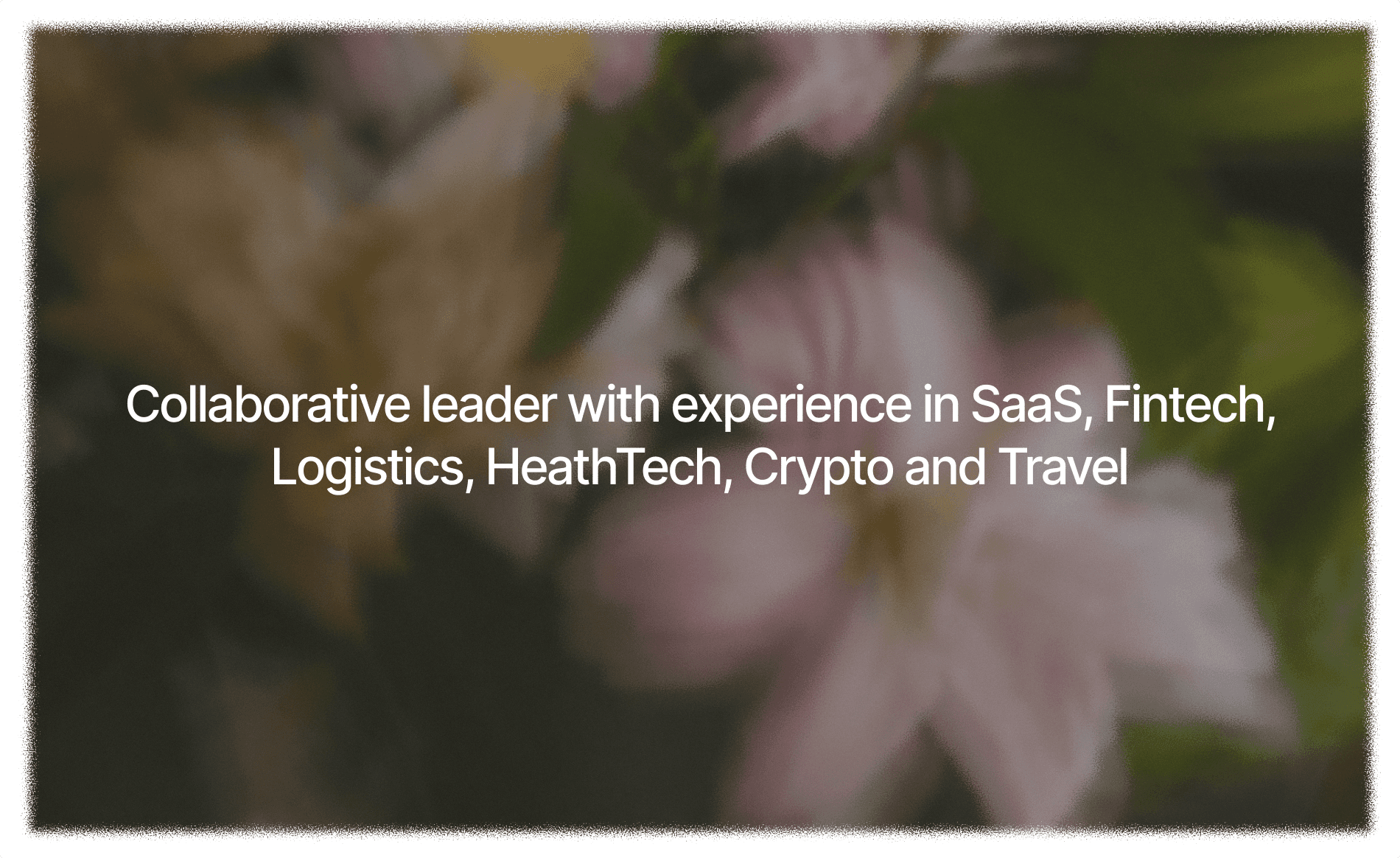 black car with half white and half black background