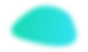""