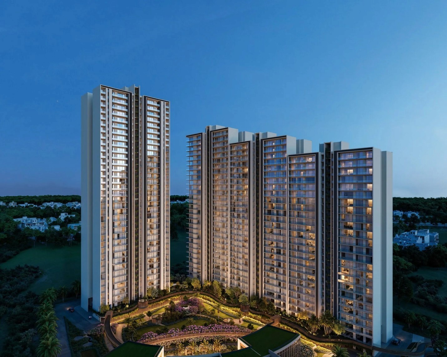 Conscient Elaira Residences Phase 2: Project Review
