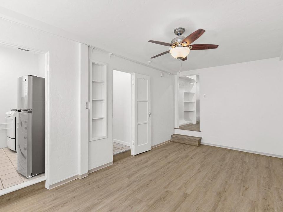 move-in-move-out-services-milwaukee