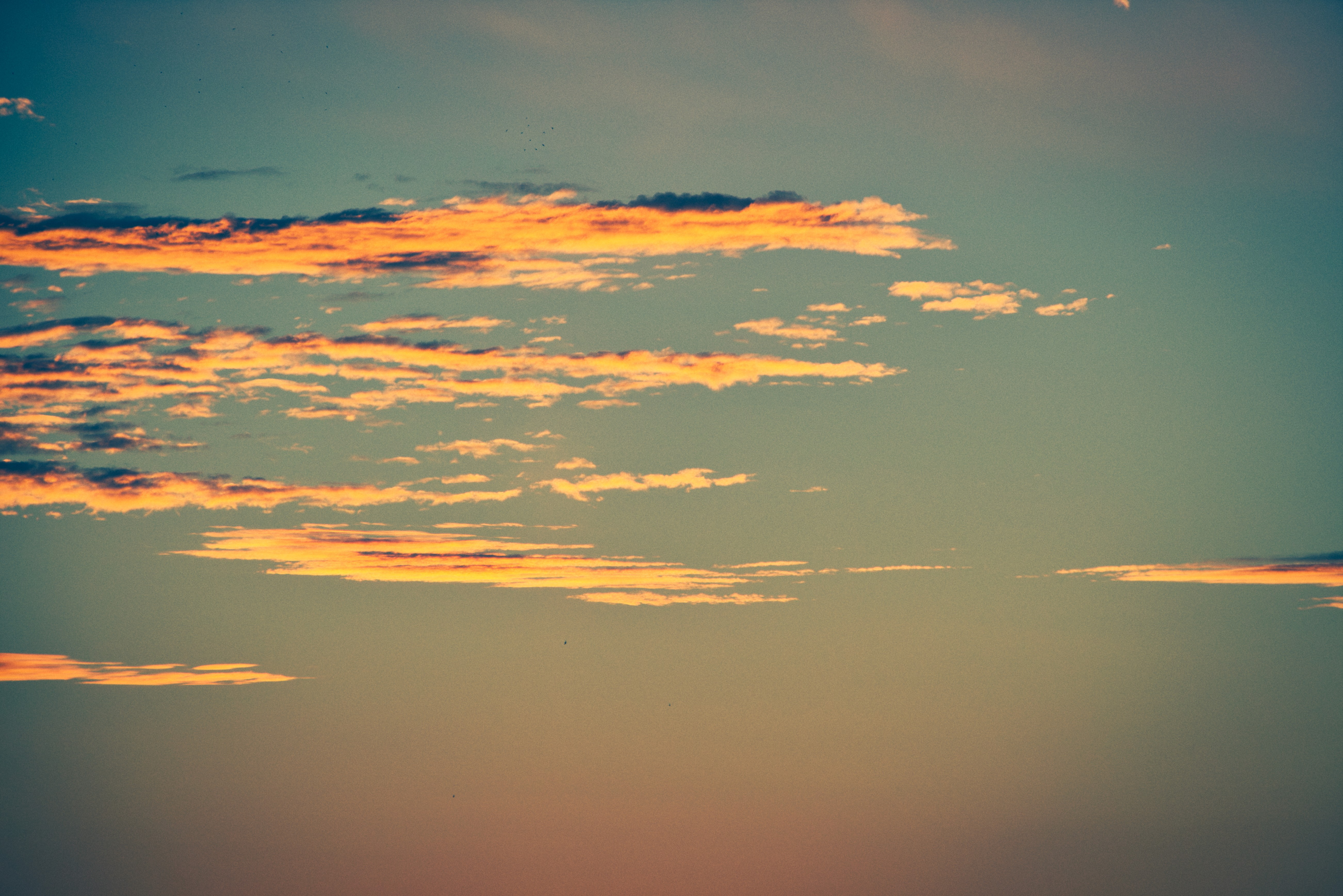 ciel-eternel-stephane-bernard-photographer-sky-for-emma-unlimited-colors
