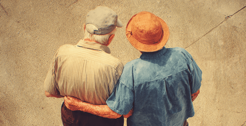 A colorful assortment of vitamins and supplements in various shapes and sizes.