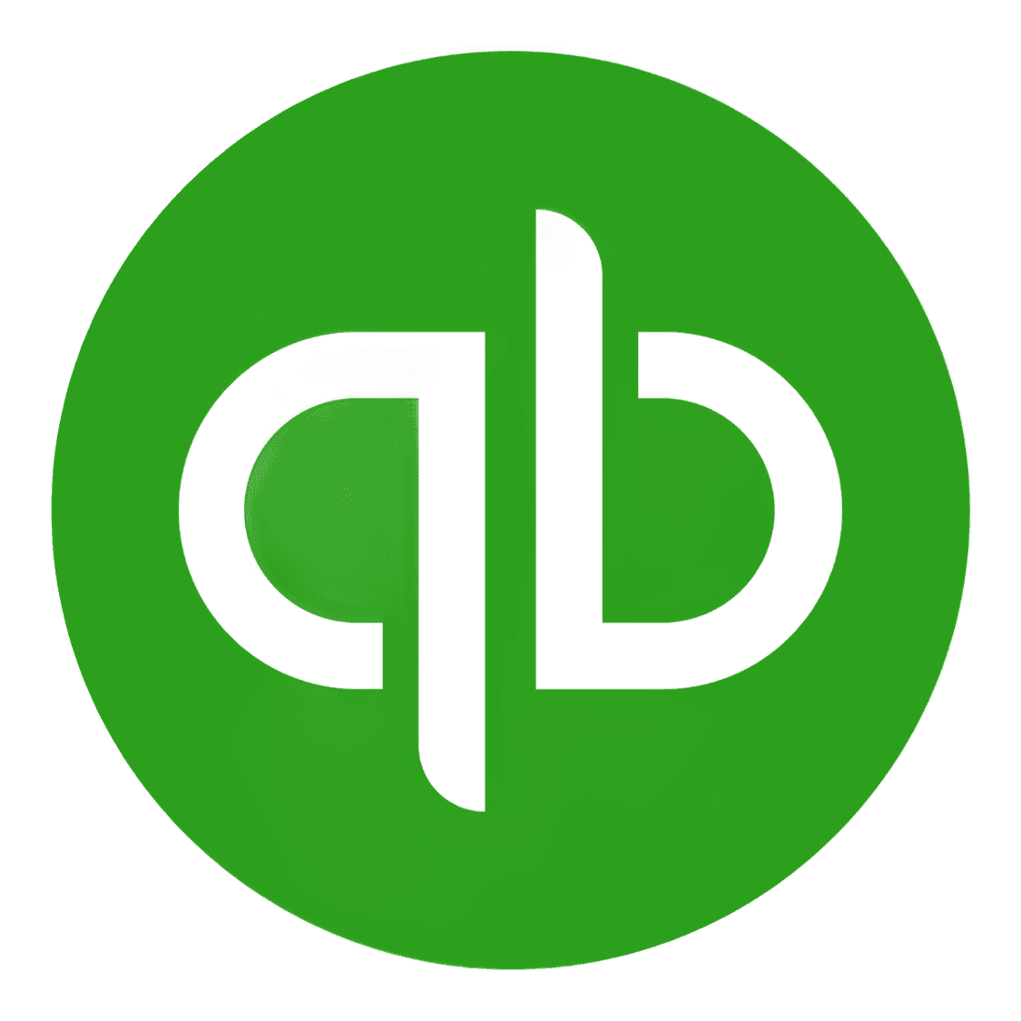 Placeholder logo (Background Removed)