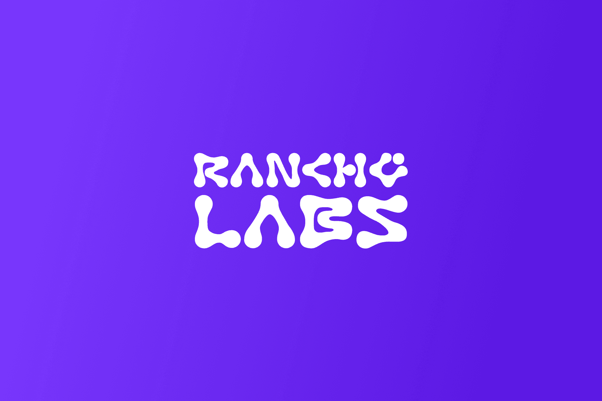 Rancho Labs