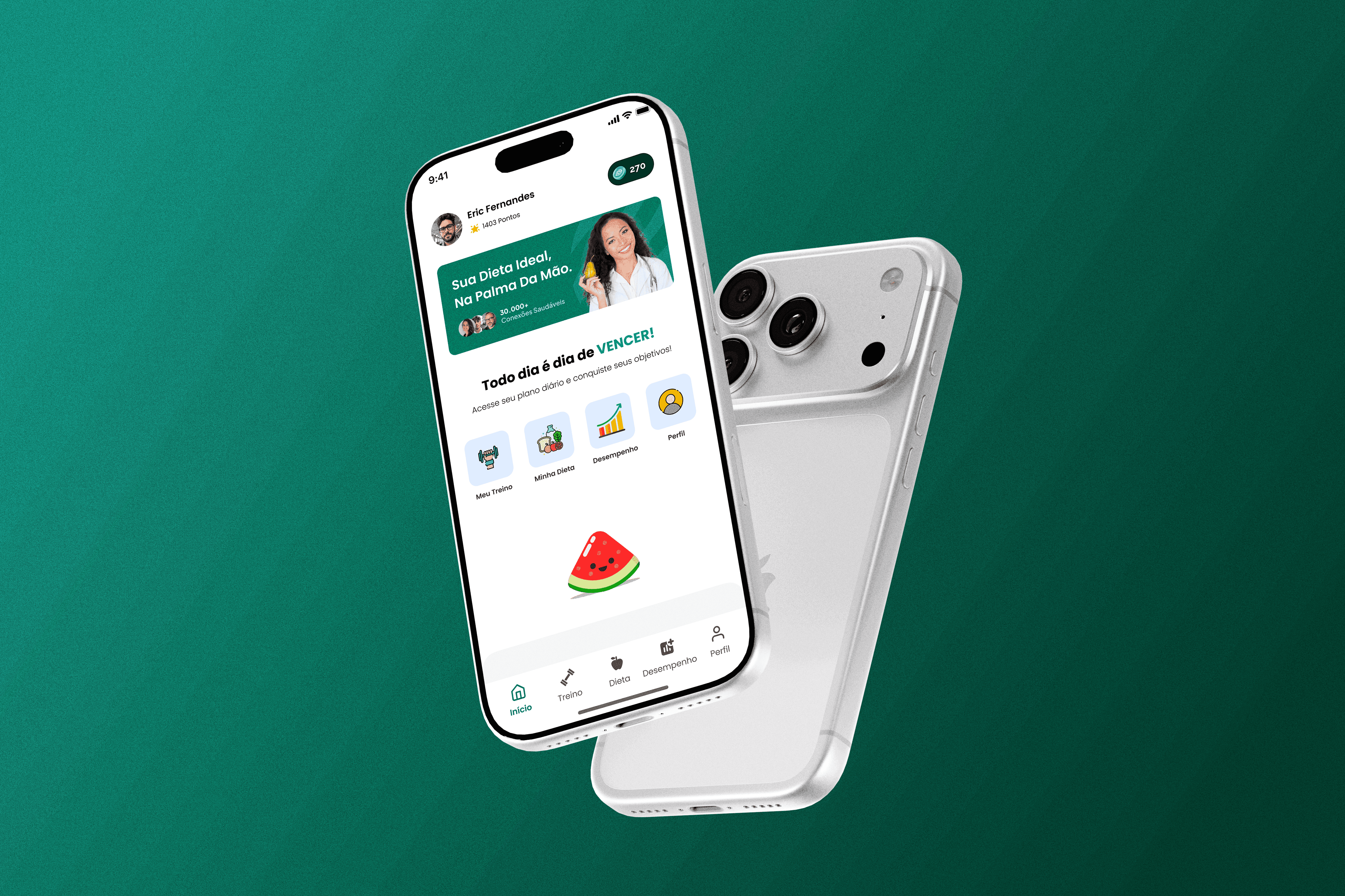 Featured Project Cover Image