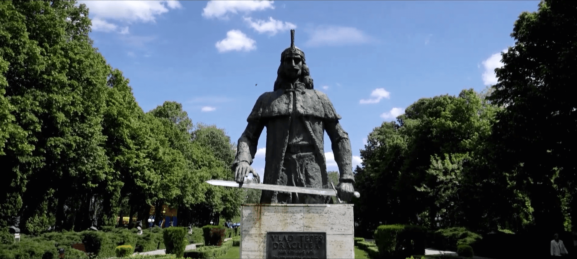 Featured Project Cover Image