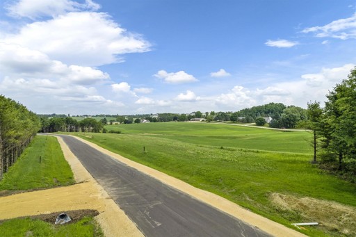 Photo 14 of L19 Jay Drive, Dodgeville