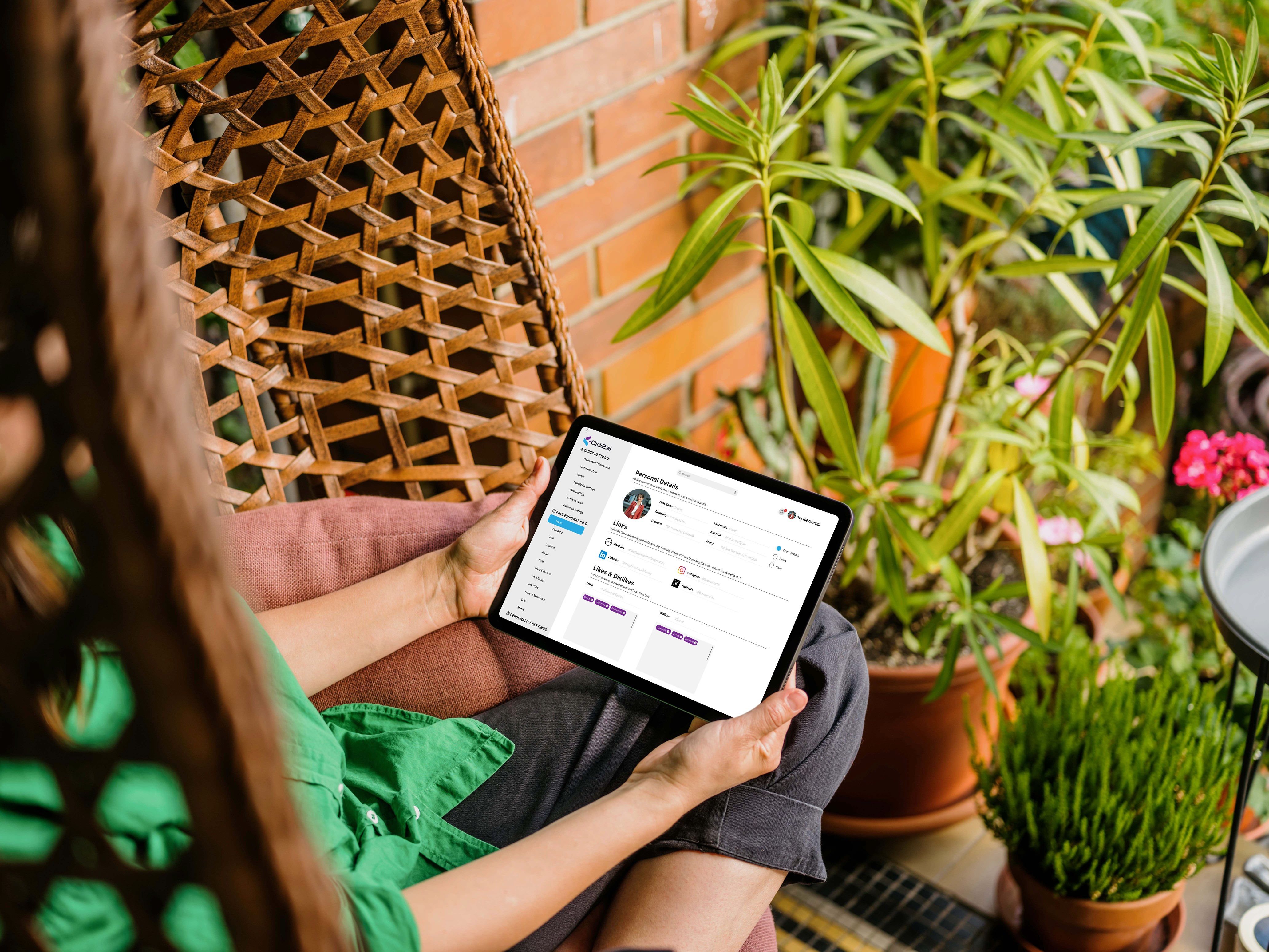 Project Gallery Image for 50% width of the screen #2