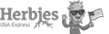 client-logo-herbies