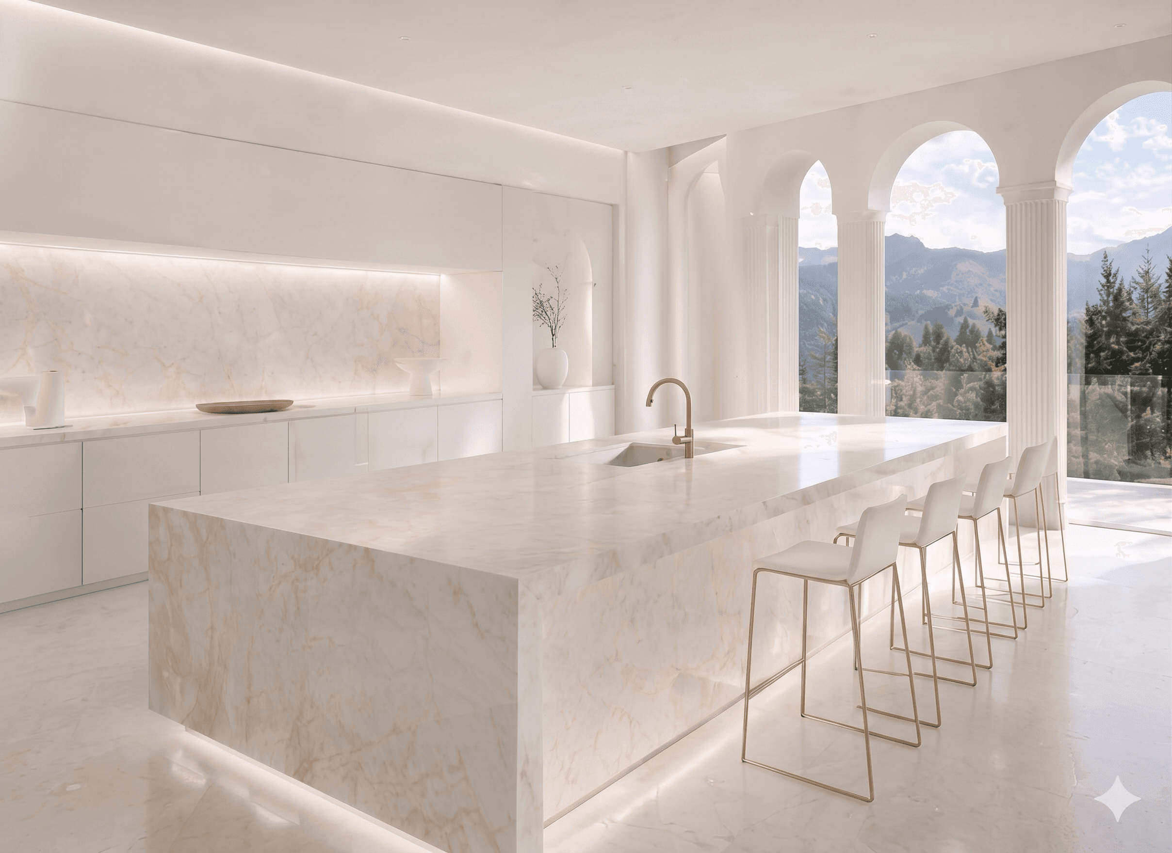 Estone Granit Header Photo
