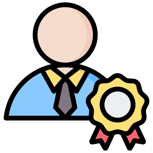 dona zuria expetise medica