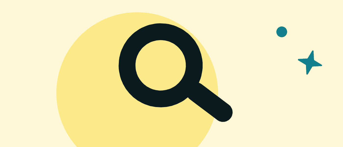 SEO Services