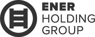 Logo Ener Holding Group