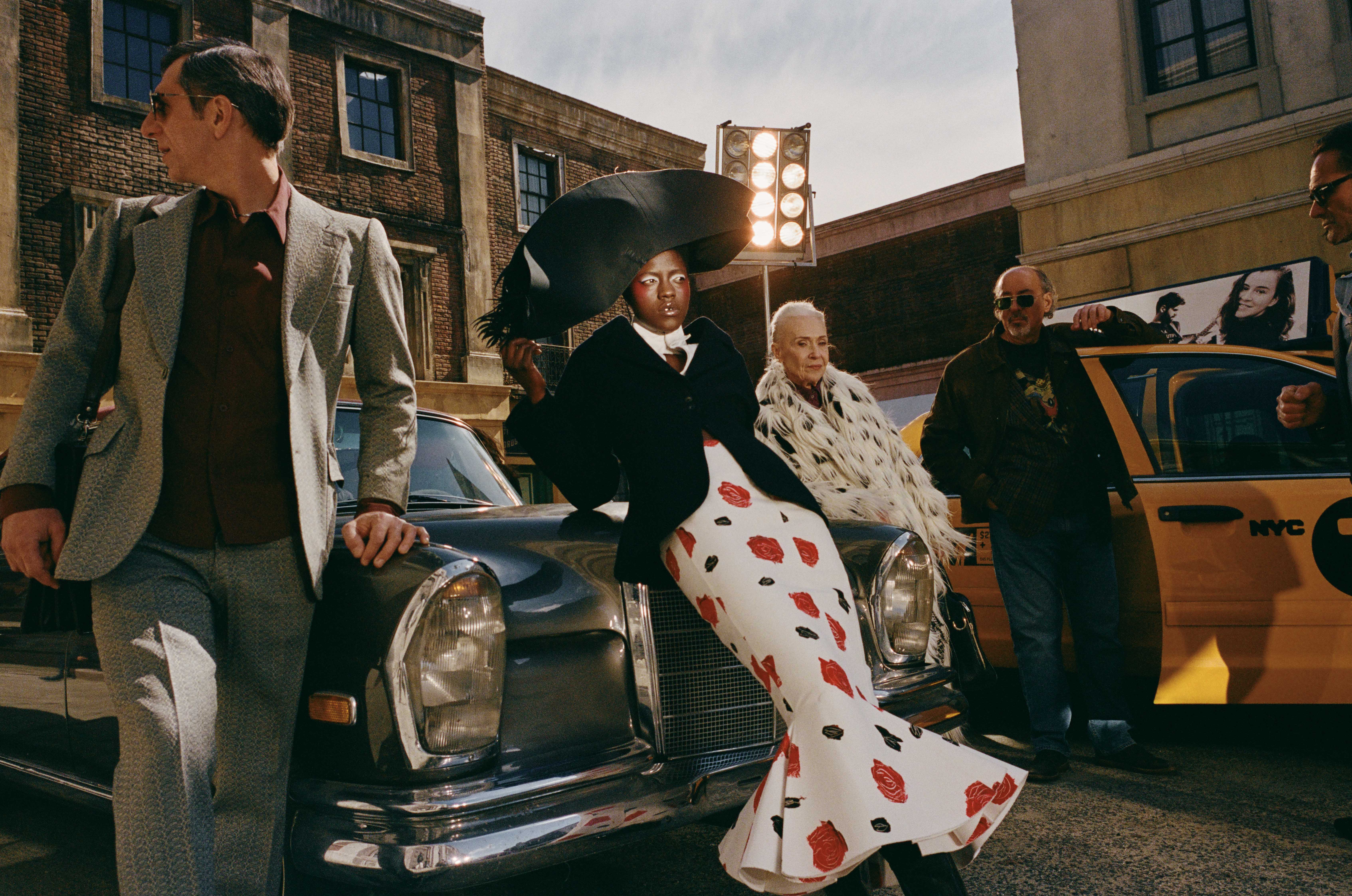 Gold Street Manu Fauque 02