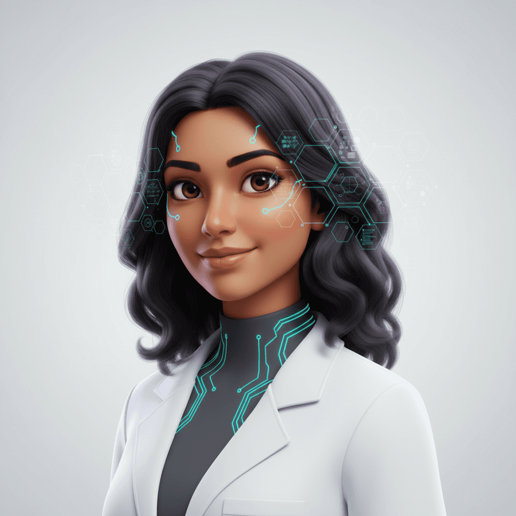 man's grey and black shirt