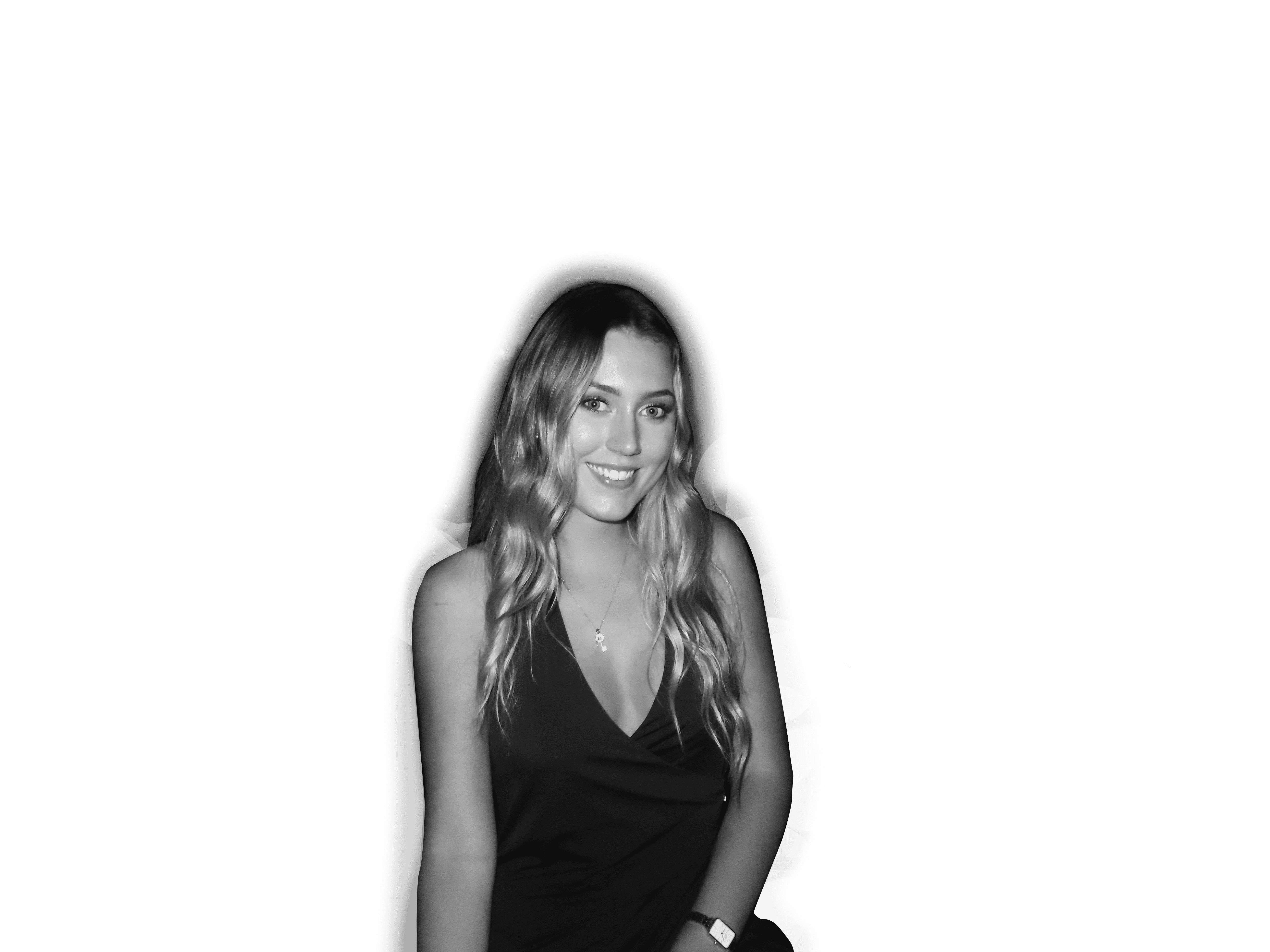 profile pic
