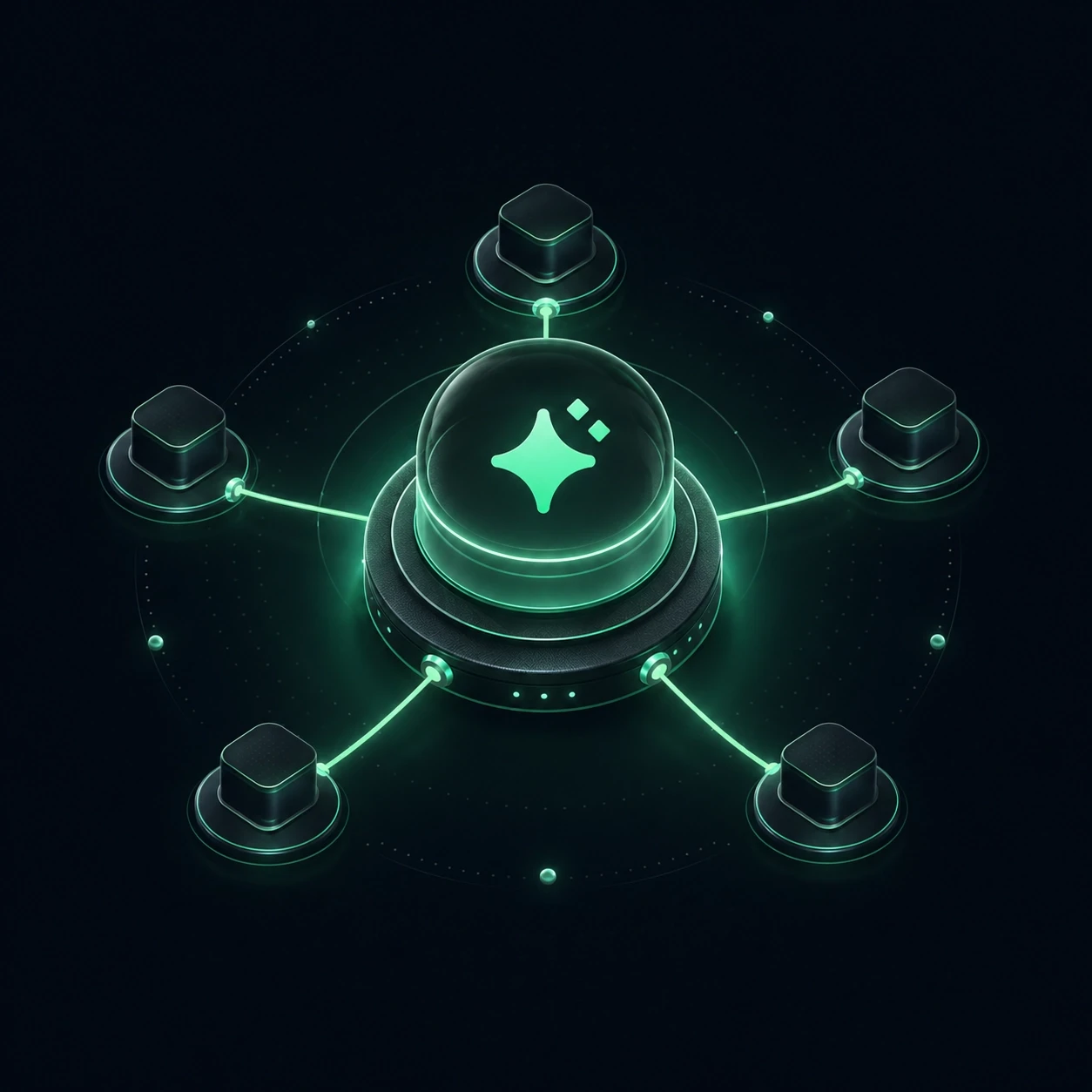 Feature - Custom Design