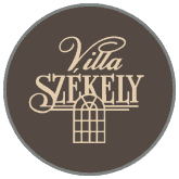 Villa Székely
