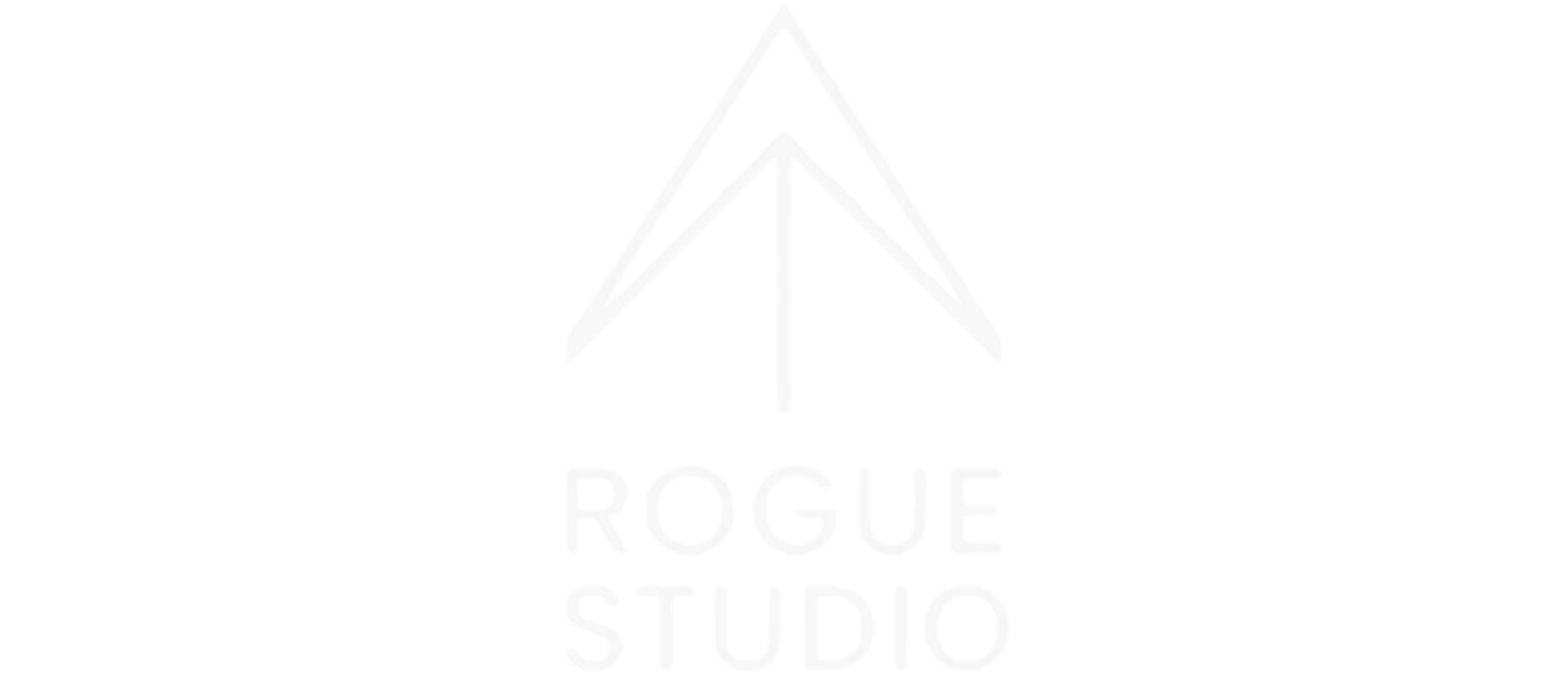 Client Icon