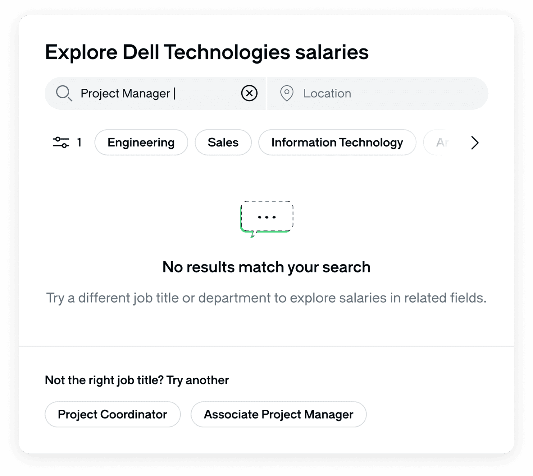 The image featured at the bottom of the about us page