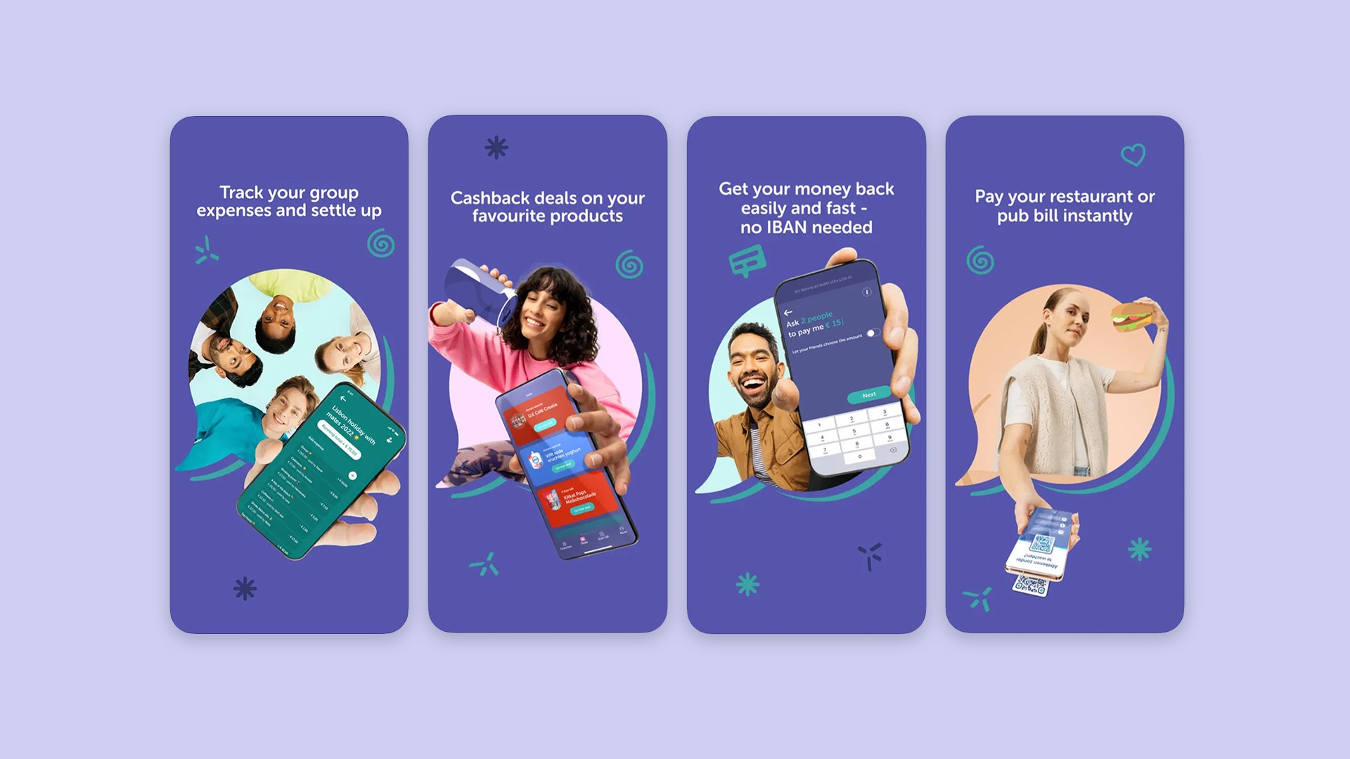 Archin-Project Image