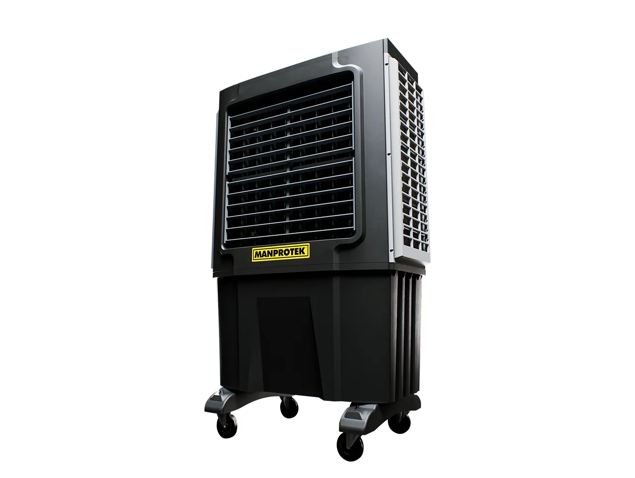 humidifier, nunair.