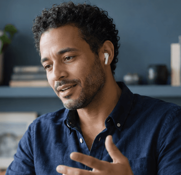 private ai notetaking and transcription software alternative to granola