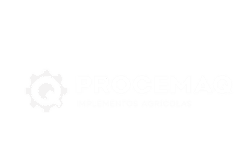Empresa Procemaq implementos agrícolas