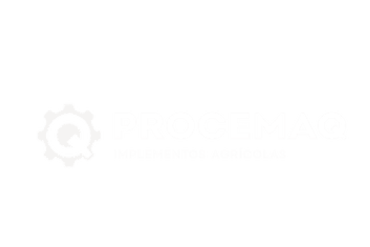 Empresa Procemaq implementos agrícolas