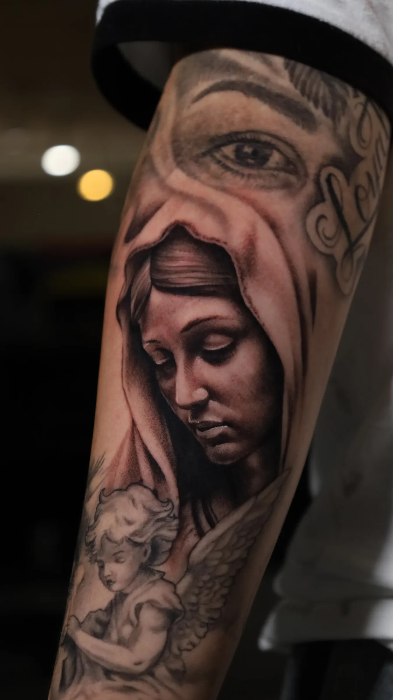 Gallery image