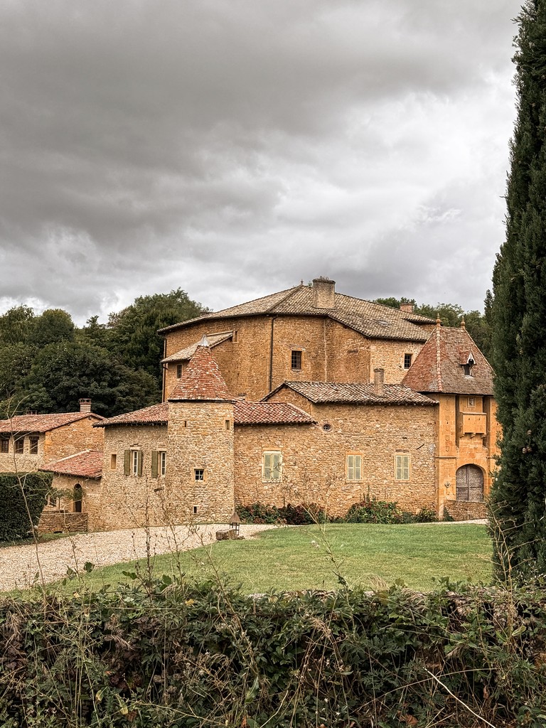 Chef Paolo Salvati ingredients — Tuscan producers for Dubai interventions