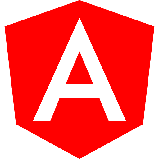 Abstract dark blue and brown waves