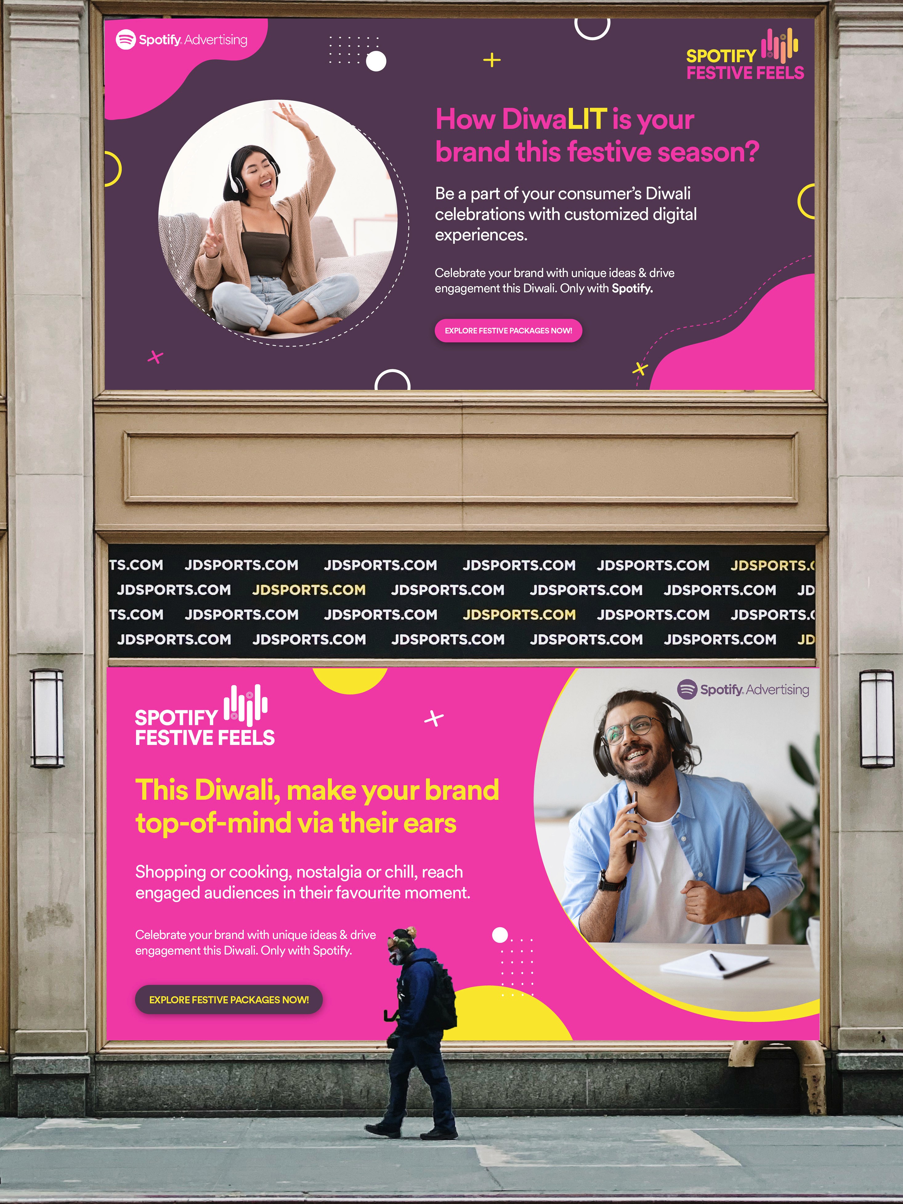 404 Hero Image SEO specialist